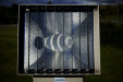 Thumbnail img_7111.jpg 