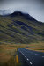 Thumbnail img_7156.jpg 