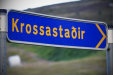 Thumbnail img_7163.jpg 