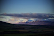 Thumbnail img_7164.jpg 