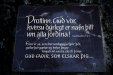 Thumbnail img_7196.jpg 
