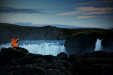 Thumbnail img_7210.jpg 