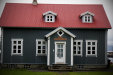 Thumbnail img_7294.jpg 