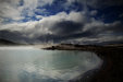 Thumbnail img_7331.jpg 