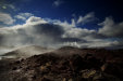 Thumbnail img_7340.jpg 