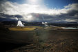 Thumbnail img_7354.jpg 