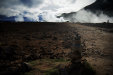 Thumbnail img_7362.jpg 