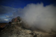 Thumbnail img_7394.jpg 