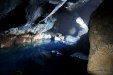 Thumbnail img_7420.jpg 