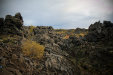 Thumbnail img_7488.jpg 
