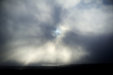 Thumbnail img_7583.jpg 