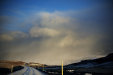 Thumbnail img_7602.jpg 