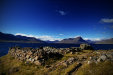 Thumbnail img_7622.jpg 