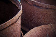 Thumbnail img_7812.jpg 