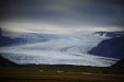 Thumbnail img_7877.jpg 