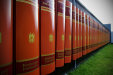 Thumbnail img_7881.jpg 