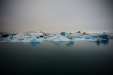 Thumbnail img_7898.jpg 