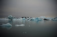 Thumbnail img_7940.jpg 
