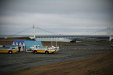 Thumbnail img_7948.jpg 