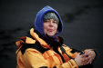 Thumbnail img_8065.jpg 
