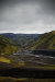 Thumbnail img_8122.jpg 