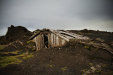 Thumbnail img_8171.jpg 
