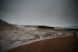 Thumbnail img_8227.jpg 