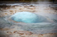 Thumbnail img_8231.jpg 