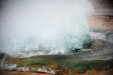 Thumbnail img_8240.jpg 