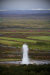 Thumbnail img_8306.jpg 