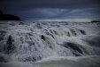 Thumbnail img_8346.jpg 