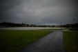 Thumbnail img_8466.jpg 