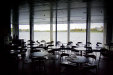 Thumbnail img_8511.jpg 