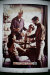 Thumbnail img_2320.jpg 