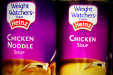 Thumbnail img_2323.jpg 