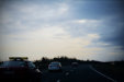 Thumbnail img_2336.jpg 