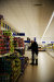 Thumbnail img_2380.jpg 