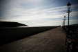 Thumbnail img_2521.jpg 