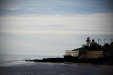 Thumbnail img_2528.jpg 
