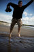 Thumbnail img_2571.jpg 