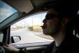 Thumbnail img_2628.jpg 