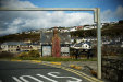 Thumbnail img_2633.jpg 