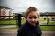 Thumbnail img_2649.jpg 