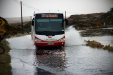 Thumbnail img_2866.jpg 