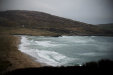 Thumbnail img_2887.jpg 