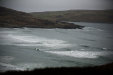 Thumbnail img_2891.jpg 