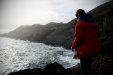 Thumbnail img_2951.jpg 