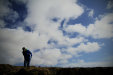 Thumbnail img_3126.jpg 
