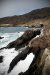 Thumbnail img_3155.jpg 