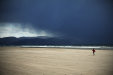 Thumbnail img_3226.jpg 